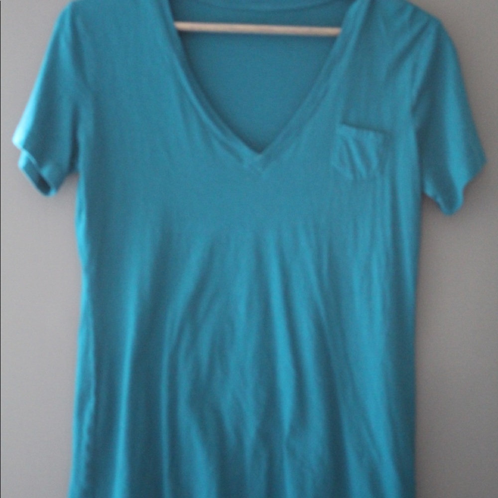 Tshirt
